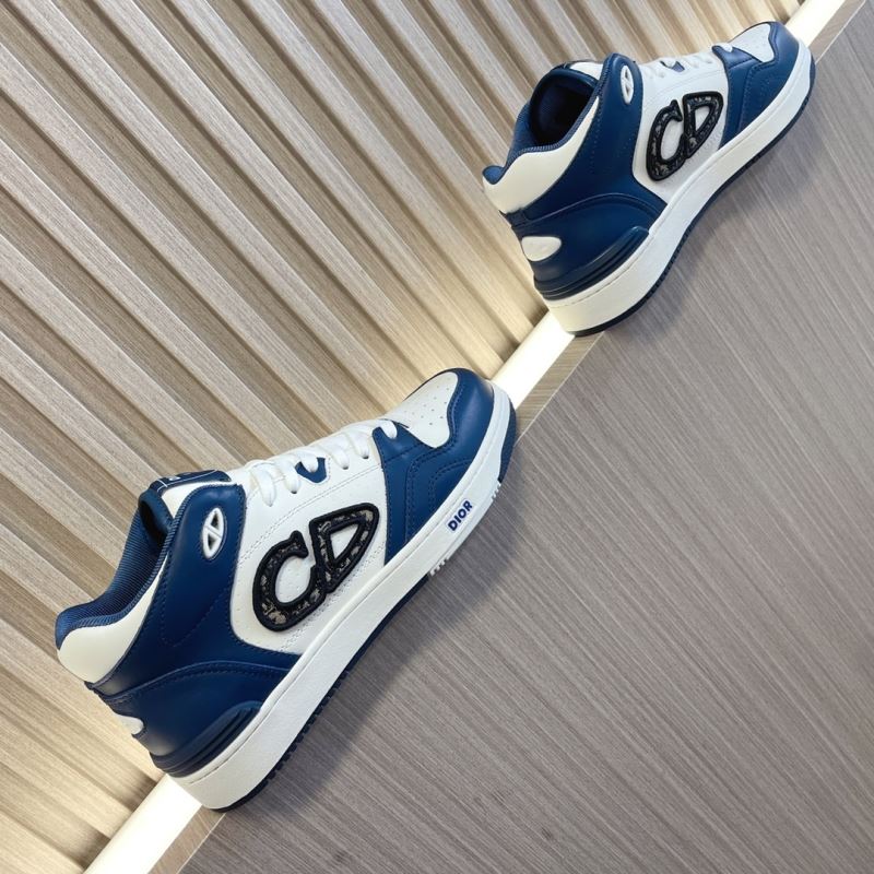 Christian Dior Sneakers